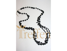 ��0090_160 ���.jpg