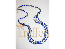 ��0091_160 ���.jpg