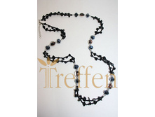 ��0092_160 ���.jpg