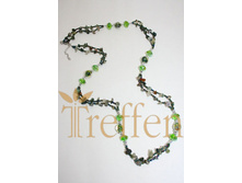 ��0093_160 ���.jpg