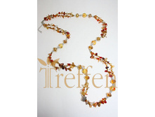 ��0094_160 ���.jpg