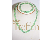 ��3921_200 ���.jpg