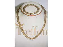 ��3922_200 ���.jpg