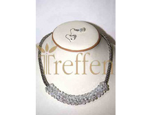 ��3931_160 ���.jpg