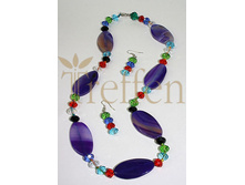 ��3988_280 ���.jpg