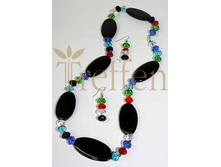 ��3990_280 ���.jpg