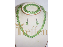 ��4120_200 ���.jpg