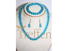 ��4123_200 ���.jpg