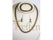 ��4124_200 ���.jpg