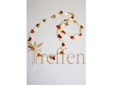 ��4375_210 ���.jpg