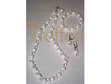 ��4389_200 ���.jpg