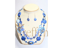 ��4405_150 ���.jpg