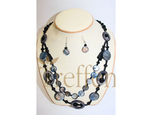 ��4407_150 ���.jpg