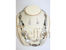 ��4408_150 ���.jpg