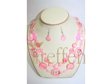 ��4410_150 ���.jpg