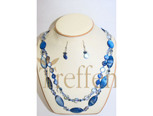 ��4415_150 ���.jpg