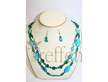 ��4417_150 ���.jpg