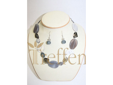 ��4422_150 ���.jpg