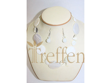 ��4424_150 ���.jpg