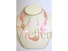 ��4425_150 ���.jpg