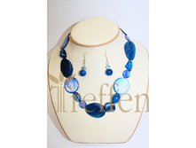 ��4426_150 ���.jpg