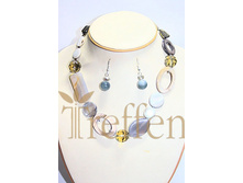 ��4428_150 ���.jpg