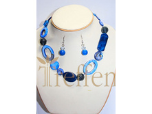 ��4431_150 ���.jpg