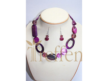 ��4432_150 ���.jpg