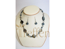 ��4434_150 ���.jpg