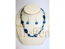 ��4437_150 ���.jpg