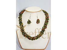 ��4449_230 ���.jpg