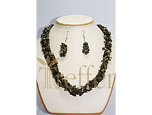 ��4453_230 ���.jpg