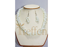 ��4454_230 ���.jpg