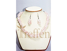 ��4455_230 ���.jpg