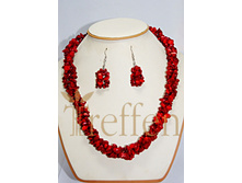 ��4456_230 ���.jpg