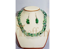 ��4457_230 ���.jpg