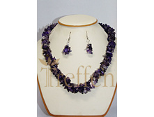 ��4458_230 ���.jpg