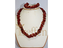 ��4460_230 ���.jpg