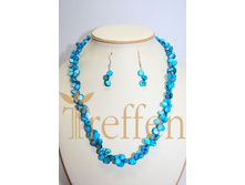 ��4462_190 ���.jpg