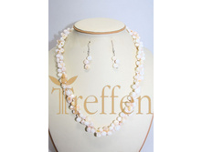 ��4463_190 ���.jpg