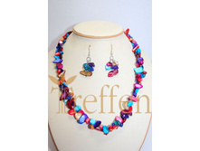 ��4464_190 ���.jpg