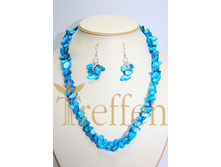 ��4465_190 ���.jpg