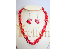 ��4467_190 ���.jpg