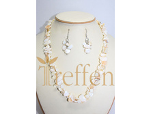 ��4468_190 ���.jpg