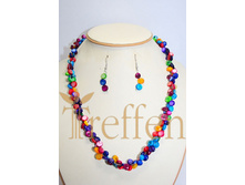 ��4470_190 ���.jpg