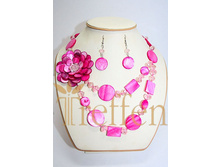 ��4471_160 ���.jpg