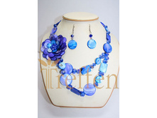 ��4473_160 ���.jpg