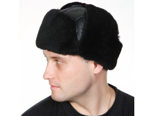 ����� ����� �� ������ 012��, 1300 ���..jpg