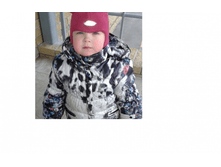 ��� � �����.png