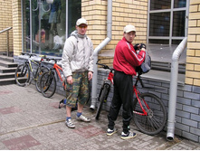 16.05.2010 8:36:49